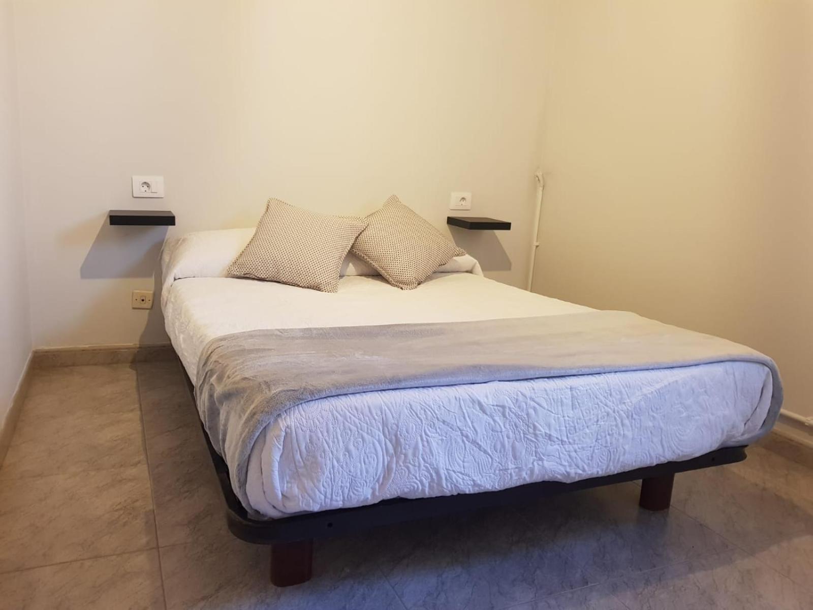 הוילה Porriño Casa La Porrinesa מראה חיצוני תמונה