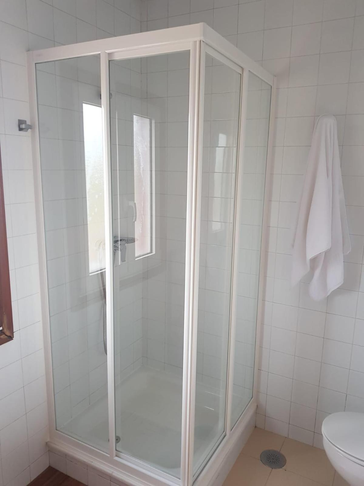 הוילה Porriño Casa La Porrinesa מראה חיצוני תמונה